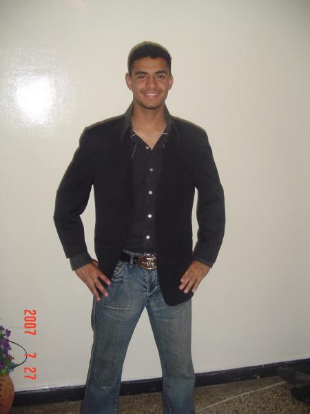 moi simo      lol